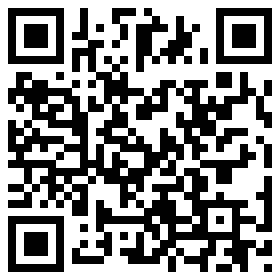 qrcode für Hager WAF1020C16
