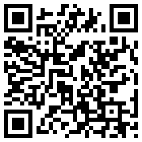 qrcode für Hager WAF7091C12
