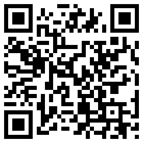 qrcode für Hager WAD8300C10
