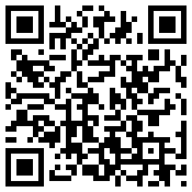 qrcode für Hager WAD8215TA