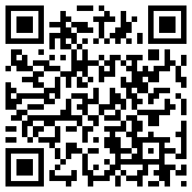 qrcode für Hager WAS4055C03