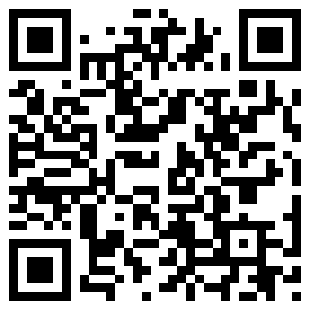 qrcode für Hager WAD9300C14