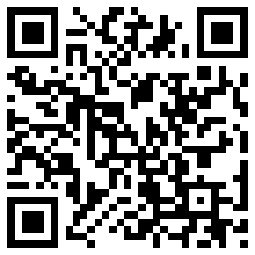 qrcode für Hager WAN7051C07