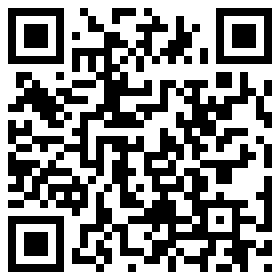 qrcode für Hager WAD8500C16