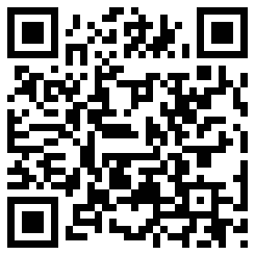 qrcode für Hager WAD9100X10