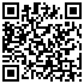 qrcode für Hager WAF7091C11