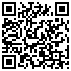 qrcode für Hager WAN5010C12