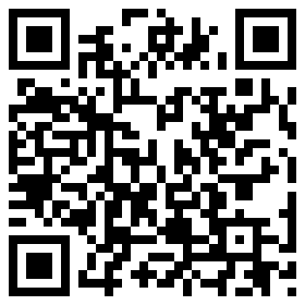 qrcode für Hager WAD9120X03