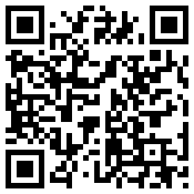 qrcode für Hager WAF4400C15