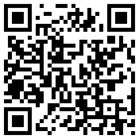 qrcode für Hager WAS1201C09