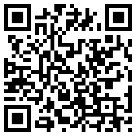 qrcode für Hager WAK7018C01