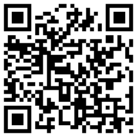 qrcode für Hager WAD9120X05
