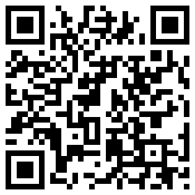 qrcode für Hager WAF7091C04