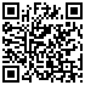 qrcode für Hager WAK7016C07