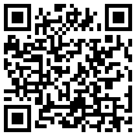 qrcode für Hager WAD8215BM