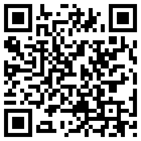 qrcode für Hager WAS1600C04