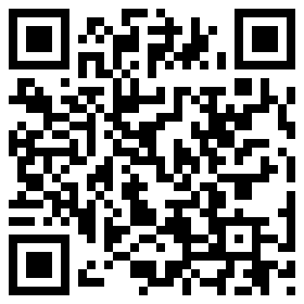 qrcode für Hager WAS1600C07