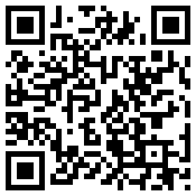 qrcode für Hager WAF7091C03