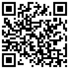 qrcode für Hager WAN7051C04