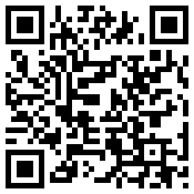 qrcode für Hager WAN5011C10