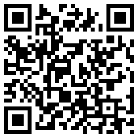 qrcode für Hager WAD8215WG