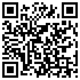 qrcode für Hager WAN5010C16