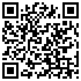 qrcode für Hager WAF1511C15