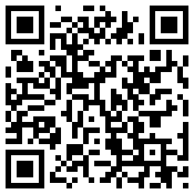 qrcode für Hager WAN5011C14