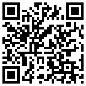 qrcode für Hager WAD8500C13