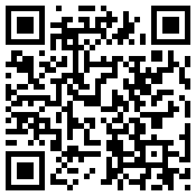 qrcode für Hager WAS7112C03