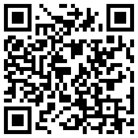 qrcode für Hager WAD8200C03