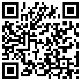 qrcode für Hager WAS7100C02