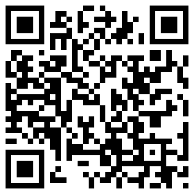 qrcode für Hager WAS1200C12