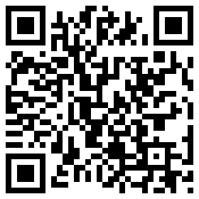 qrcode für Hager WAF7091C15