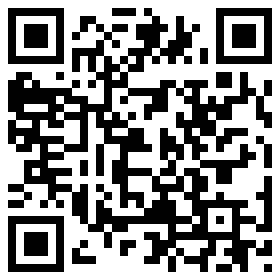 qrcode für Hager WAS1201C04