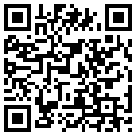 qrcode für Hager WAS1100C12