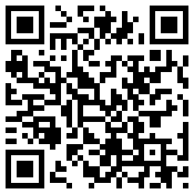 qrcode für Hager WAD9300X09