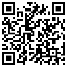 qrcode für Hager WAF1001C15