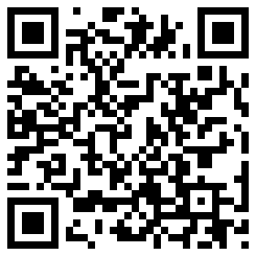 qrcode für Hager WAS1212C07