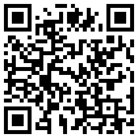 qrcode für Hager WAD9400C07