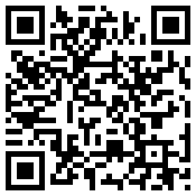 qrcode für Cisco SVCS (CON-SNTP-C93024GA)