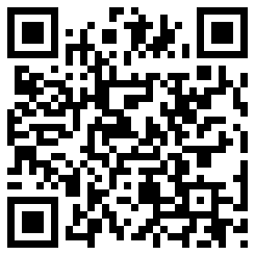 qrcode für Hager WAF1168C12