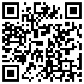 qrcode für Hager WAD8215BG