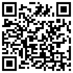 qrcode für Hager WAF4400C03