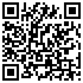 qrcode für Hager WAN7020C15