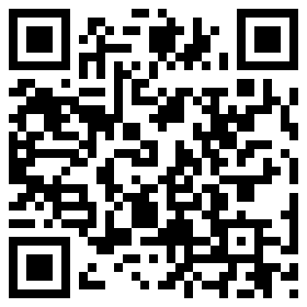 qrcode für Hager WAD9500C03