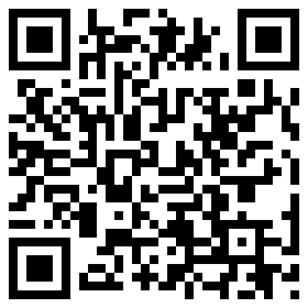 qrcode für Hager WAD9500C05
