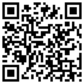 qrcode für Hager WAS1100C08