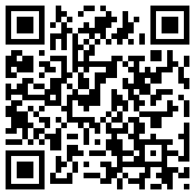 qrcode für Hager WAS1300C10