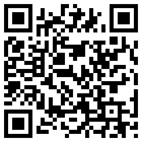 qrcode für Hager WAF1511C14
